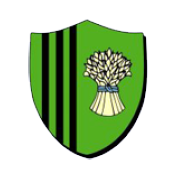 Bourne Westfield Academy - Keystone Academy Trust