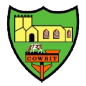 Cowbit St Marys - Keystone Academy Trust
