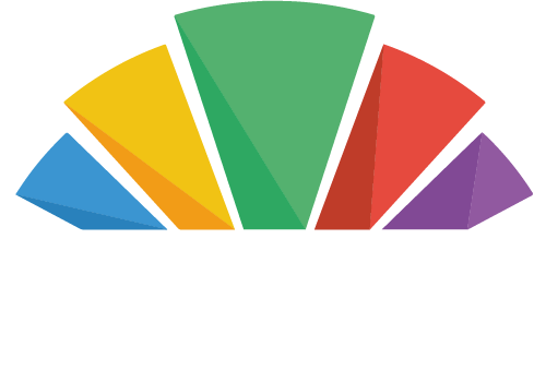 Keystone Academy Trust