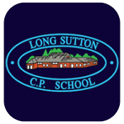 Long Sutton CP School -Keystone Academy Trust