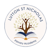 Lutton St Nicholas - Keystone Academy Trust