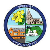 Surfleet Primary School - Keystone Academy Trust