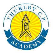 Thurlby Community Primary Academy - Keystone Academy Trust