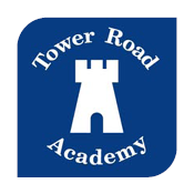 Tower Road Academy - Keystone Academy Trust