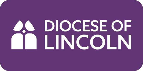 Diocese Of Lincoln