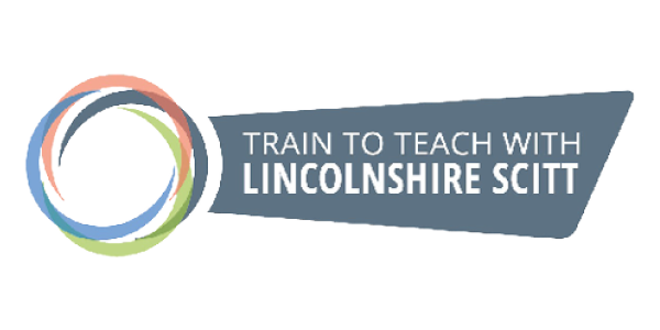 Lincolnshire Scitt