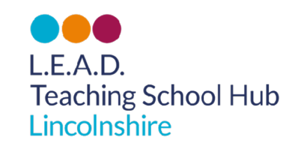 LEAD Teaching School Hub