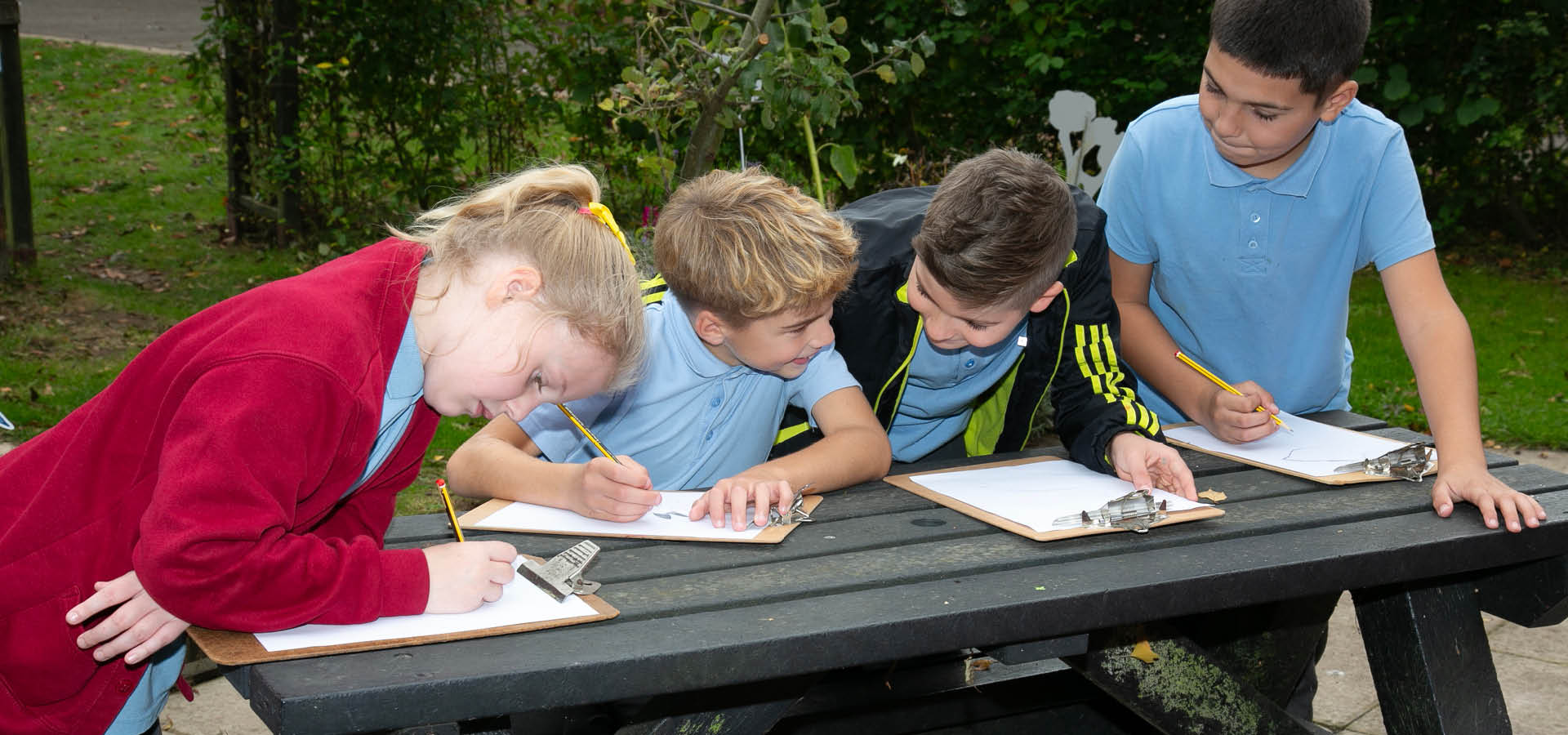 Keystone - Bespoke assessment support