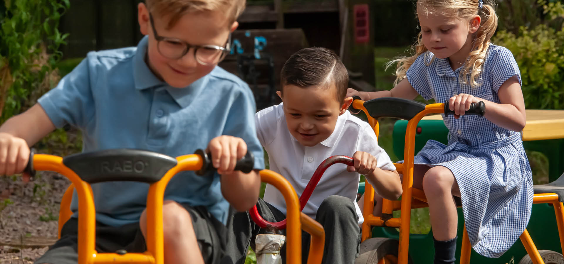 Keystone - vision-and-values