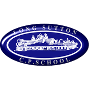 Long Sutton CP School -Keystone Academy Trust